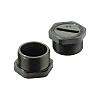 Plastic Ex Sealing Plugs