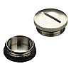 Metal Sealing Plugs