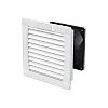 Filter Fan for Cabinet