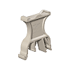 Terminal Marking, SCHT
