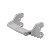 Clip for Industrial Connector