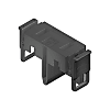 PCB Plug-In Connector, Cover Page