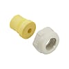 Heavy-Duty Connectors