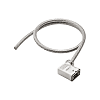 Fieldpower® Cable