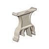 Terminal Marking, SCHT