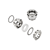 Metal Ex Cable Gland
