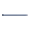 Detectable Cable ties