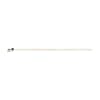 LS steel cable ties