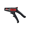 Automatic Stripping Tool, up to 6 mm²