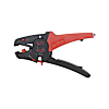 Stripping Tool Automatic, up to 16mm²
