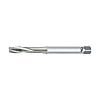 CPM-SFT, Madchio a taglio in acciaio sinterizzato per fori ciechi con elica a bassa torsione