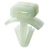 Cable Tie Holder
