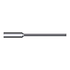 Extension 100mm, for Micro-bits Form 4mm and Fine Screwdriver ESD
