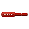 Extension slimVario® Electric for slimBits