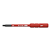 slimBit Electric Bit, Internal Square