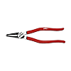 Circlip Pliers Classic with MagicTips®, for Inner Rings (Holes), Straight