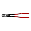 Heavy-Duty Classic Monier Pliers