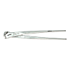 Heavy-Duty Classic Plus Monier Pliers, without Handle Cover