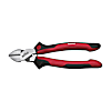 Industrial Diagonal Cutters with DynamicJoint®
