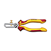 Industrial Electric Stripping Pliers