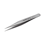 Highly Precise Stainless Steel Tweezers (Non-magnetic Type) 