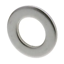 Washers shop for sale