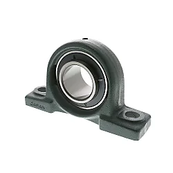 Ntn ucp205 clearance