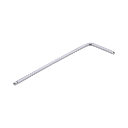 Ballpoint L Type Wrench TONE MISUMI Thailand