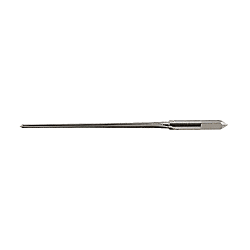 Taper pin store reamer
