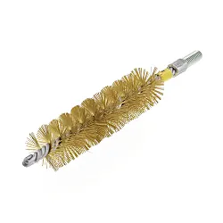 Brass Tube Brush BS TB Series SUN POWER TAIYO SHOKAI MISUMI Vietnam