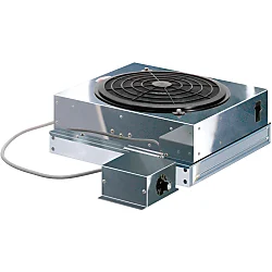 Hepa filter shop 10