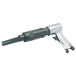 Scaler air tool deals