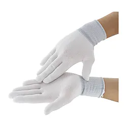 Precision online work gloves