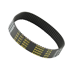 Synchronous belt sales