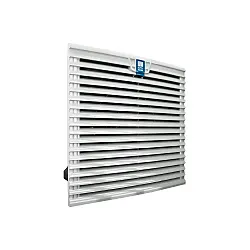 Filter fan shop