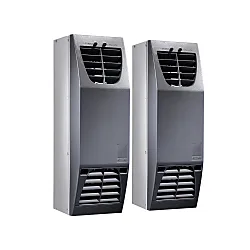 Rittal thermoelectric sale cooler