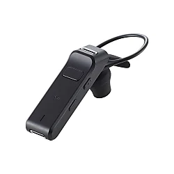 Bluetooth Headset For Mobile Phone Dual Noise Canceling HPC60