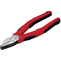 Ct pliers best sale