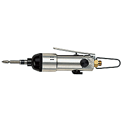 Pneumatic Screwdriver Impact Type GT PLR VESSEL MISUMI India