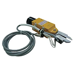Heat nippers clearance