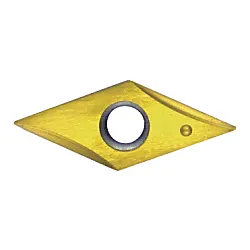 V04506T1W06-NC2071 | Insert for Engraving Cutter | Nine9