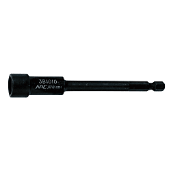 Impact driver socket deals