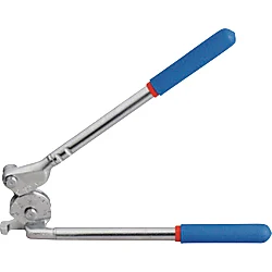 Stainless sales tube bender