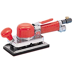 Shinano Machine Sales Orbital Sander SHINANOKIHAN MISUMI Thailand