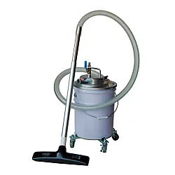 Dry type 2025 air cleaner