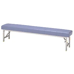 Lobby Chair Collapsible Leg Type MIZUNO MISUMI Thailand