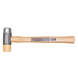 Combination hammer sale