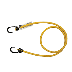 Bungee rubber bands deals