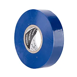 Cold tape hot sale