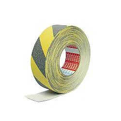 Tiger tape new arrivals